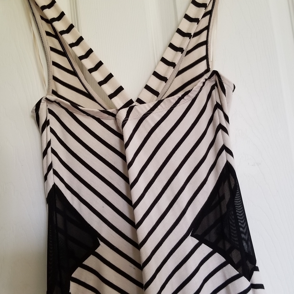 Maxi Dress - Picture 4 of 5